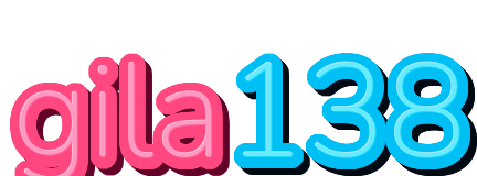 gila138 — logo kanal