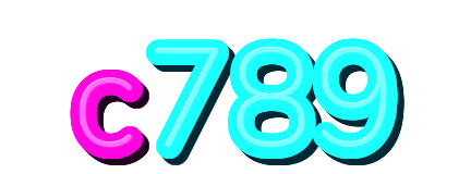 c789 — logo kanal