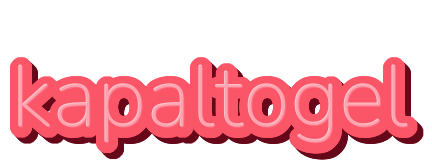 kapaltogel — logo kanal