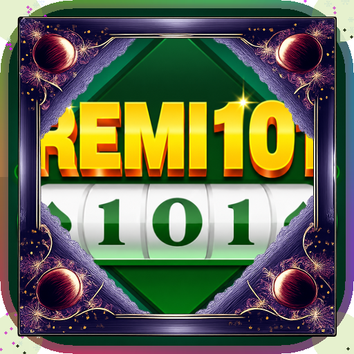 remi101 — galeri pratinjau - APK Resmi