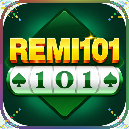 remi101 — galeri pratinjau Resmi APK