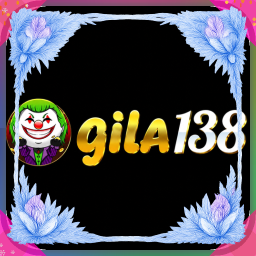 gila138 — mitra unggulan
