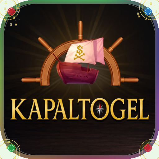 kapaltogel — mitra unggulan